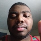 Sammykiel from Las Vegas | Man | 29 years old | Pisces