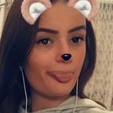 Chrystal from Adelaide | Woman | 29 years old | Sagittarius