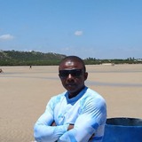 Jonas from Santo Antonio de Jesus | Man | 50 years old | Cancer