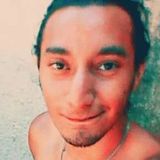 Santiago from Granadero Baigorria | Man | 29 years old | Taurus