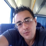 Ubiunnu from Palermo | Man | 48 years old | Taurus