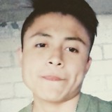 Bayonsanchezjk from Alamo | Man | 30 years old | Pisces
