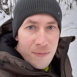 Tyomanikitinqx from Perm' | Man | 43 years old | Virgo