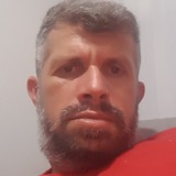 Jodivanmai72 from Oliveira dos Brejinhos | Man | 46 years old | Scorpio