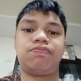 Izonkyle02Ue from Lipa | Man | 23 years old | Aquarius