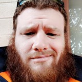 Jessiemcgratbs from Naracoorte | Man | 28 years old | Sagittarius
