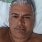 Marcelo from Parnaiba | Man | 52 years old | Pisces