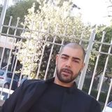 Ralf from Napoli | Man | 41 years old | Scorpio