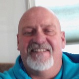 Jeffcoyler from Newtown | Man | 56 years old | Pisces
