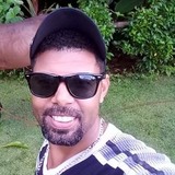 Frank from Santo Domingo | Man | 46 years old | Aries