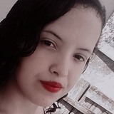 Aboaventura5Dx from Charqueadas | Woman | 22 years old | Scorpio