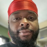 Whoopty5Me from Amsterdam | Man | 33 years old | Virgo