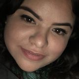 Aglae from Monterrey | Woman | 36 years old | Scorpio