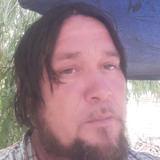 Oskar from General Roca | Man | 48 years old | Sagittarius