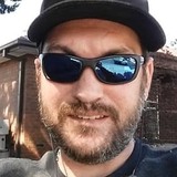 Pkog from Melbourne | Man | 46 years old | Scorpio