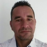 Wr11L from Arauquita | Man | 52 years old | Aries