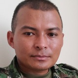 Richardper9J from Villagarzon | Man | 35 years old | Taurus