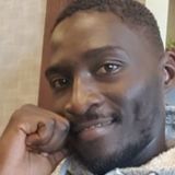 Linhopp from Airdrie | Man | 35 years old | Leo
