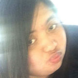 Tine from Calgary | Woman | 27 years old | Aries