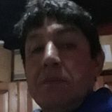 Miguelo from Mercedes | Man | 55 years old | Virgo