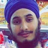 Raj from New Hyde Park | Man | 27 years old | Virgo
