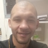 Redman from Greenville | Man | 44 years old | Capricorn