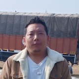 Jaysam from Delhi Paharganj | Man | 36 years old | Capricorn