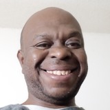 Robertlittlerx from Sacramento | Man | 50 years old | Aries