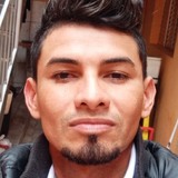 Guga from Carapicuiba | Man | 40 years old | Sagittarius