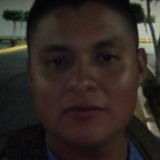 Firu from Tehuacan | Man | 31 years old | Virgo