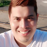 Richard12Dulow from Saint John | Man | 31 years old | Leo