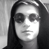 Max from Kalmar | Man | 28 years old | Cancer