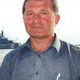 Olegi from Arkhangel'sk | Man | 67 years old | Scorpio