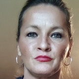 Hope from Lexington | Woman | 51 years old | Gemini