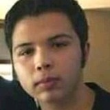 Mayito from Acapulco de Juarez | Man | 32 years old | Sagittarius
