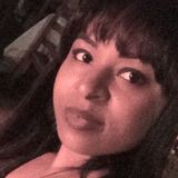 Karla from Diamantina | Woman | 28 years old | Capricorn