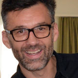 Othi from Zürich | Man | 60 years old | Pisces