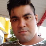Mgerlin9P3 from Girardot | Man | 34 years old | Virgo