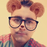 Claudio from Conthey | Man | 28 years old | Pisces