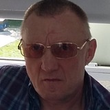 Ugintmn from Vilnius | Man | 56 years old | Libra