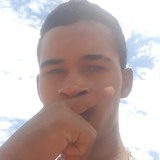 Hr13I from Nova Soure | Man | 22 years old | Scorpio