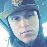 Stefanseymouqw from Kearney | Man | 30 years old | Aries