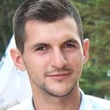 Adnan from Luzern | Man | 34 years old | Virgo