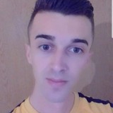 Adnanmehidirt from Tuzla | Man | 33 years old | Scorpio