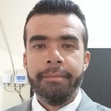 Genilson20Fz from Guarabira | Man | 49 years old | Capricorn