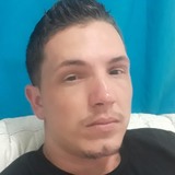 Wanderson from Cariacica | Man | 33 years old | Sagittarius