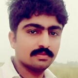 Dilawarsherahj from Santa Clara | Man | 27 years old | Capricorn