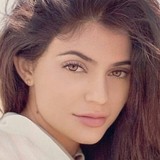 Buse from Denizli | Woman | 26 years old | Sagittarius