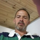 Gabriel from Lascano | Man | 63 years old | Leo