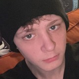 Danielcalem6 from Springfield | Man | 21 years old | Capricorn